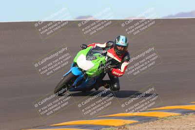 media/Sep-11-2022-SoCal Trackdays (Sun) [[81b7e951af]]/Bowl (820am)/